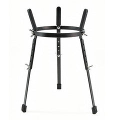 Pearl Basket Conga Stand (Primero) - Various
