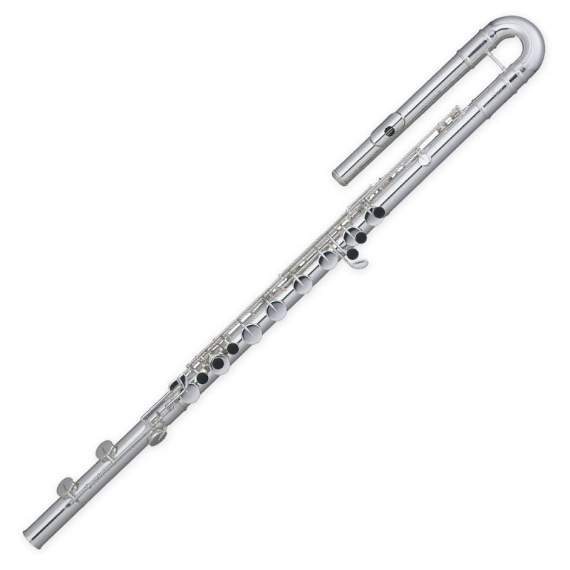 Pearl Bass Flute 305