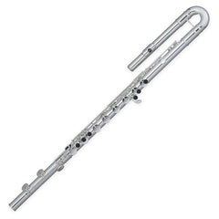 Pearl Bass Flute 305