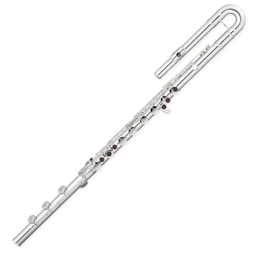 Pearl Bass Flute 305BE