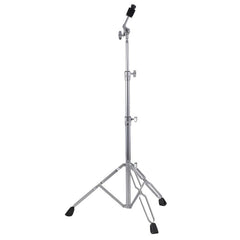 Pearl C830 Straight Cymbal Stand