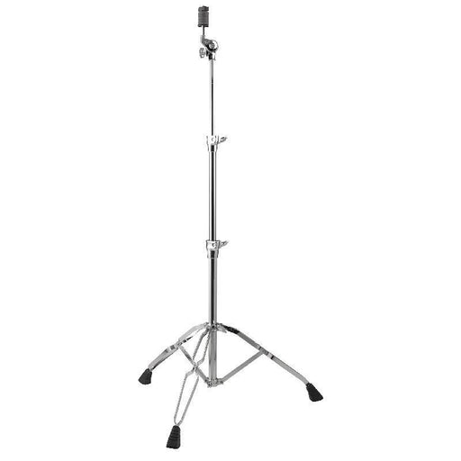 Pearl C930 Deluxe Cymbal Stand-Cymbal Stand-Pearl-Engadine Music
