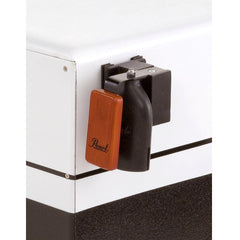 Pearl Cajon Agogo Bell - Various