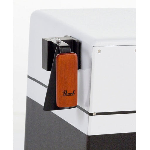 Pearl Cajon Agogo Bell - Various