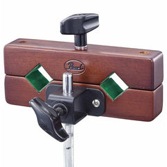 Pearl Castanets Concert Holder