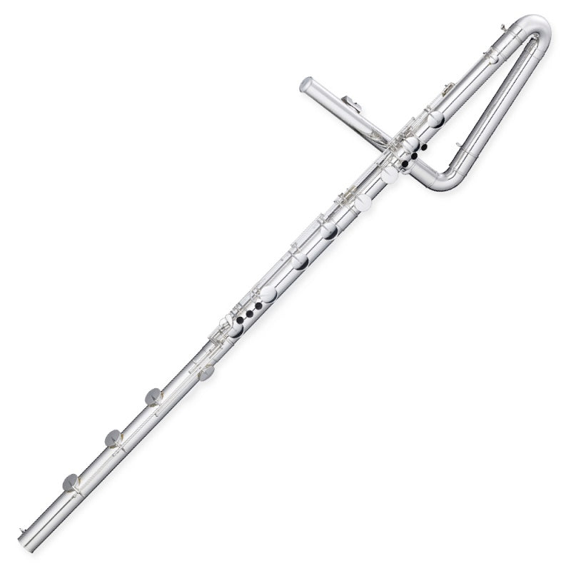 Pearl Contra-Bass Flute 905