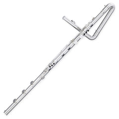 Pearl Contra-Bass Flute 905