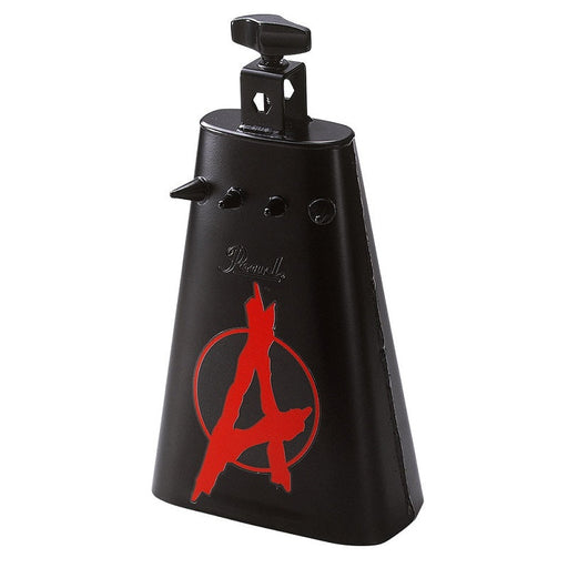 Pearl Cowbell Anarchy Bell