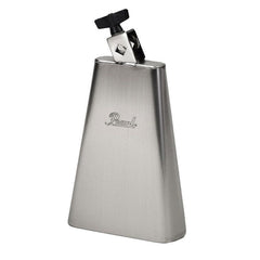 Pearl Cowbell Bala Bell Mountable