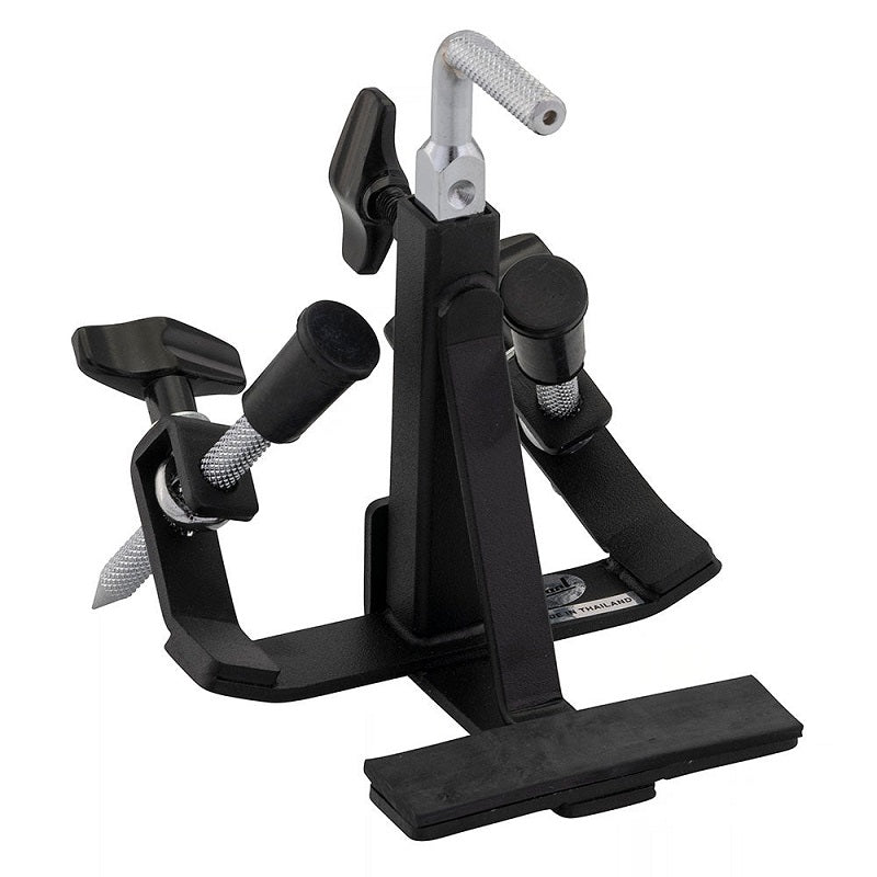 Pearl Cowbell Foot Pedal Bracket - Various