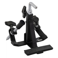 Pearl Cowbell Foot Pedal Bracket - Various