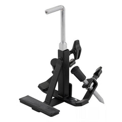 Pearl Cowbell Foot Pedal Bracket - Various