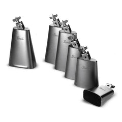 Pearl Cowbell - Various