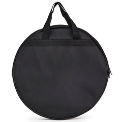 Pearl Cymbal Pack BRD-1