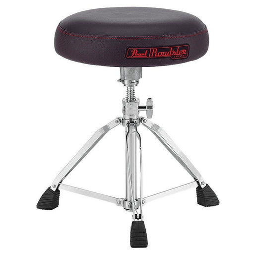 Pearl D1500 15" Round Seat Drum throne