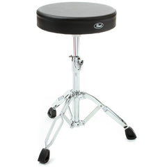 Pearl D790 Drum throne