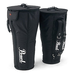 Pearl Djembe Bag - Various Sizes