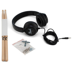 Pearl E-Roadshow Electronic Drum Kit