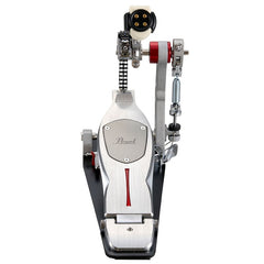 Pearl Eliminator Mono Pro Chain Single Pedal