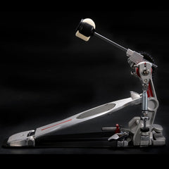 Pearl Eliminator Mono Pro Chain Single Pedal