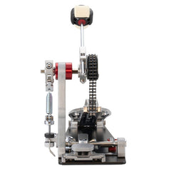 Pearl Eliminator Mono Pro Chain Single Pedal