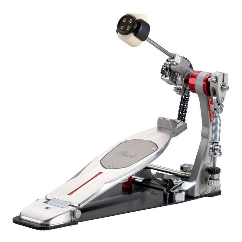 Pearl Eliminator Mono Pro Chain Single Pedal
