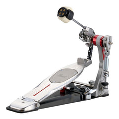 Pearl Eliminator Mono Pro Chain Single Pedal