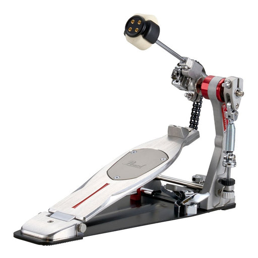 Pearl Eliminator Mono Pro Chain Single Pedal