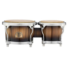Pearl Elite Wood Bongo 7