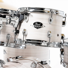 Pearl Export Plus Drum Pack - Various Configurations + Colours