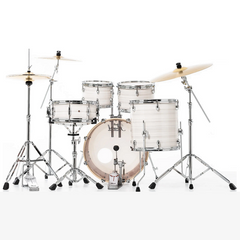Pearl Export Plus Drum Pack - Various Configurations + Colours