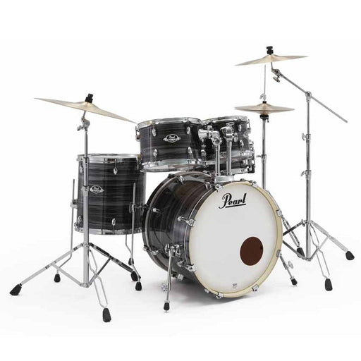 Pearl Export Plus Drum Pack - Various Configurations + Colours