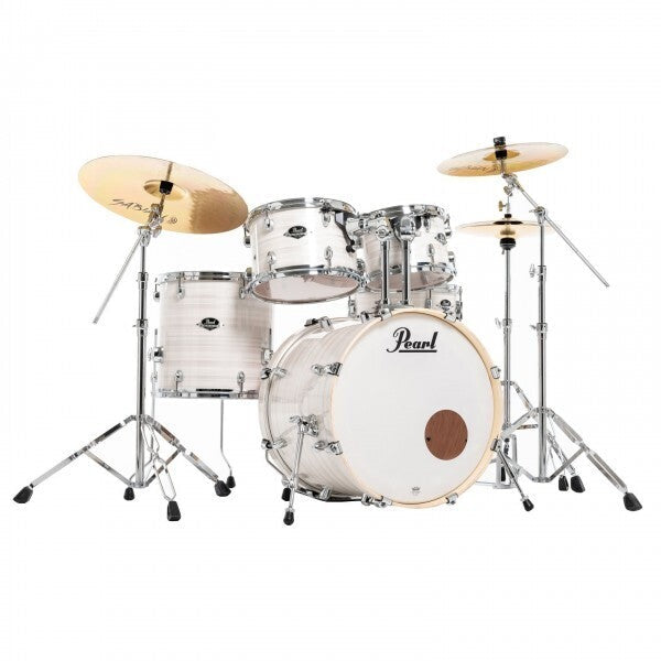 Pearl Export Plus Drum Pack - Various Configurations + Colours