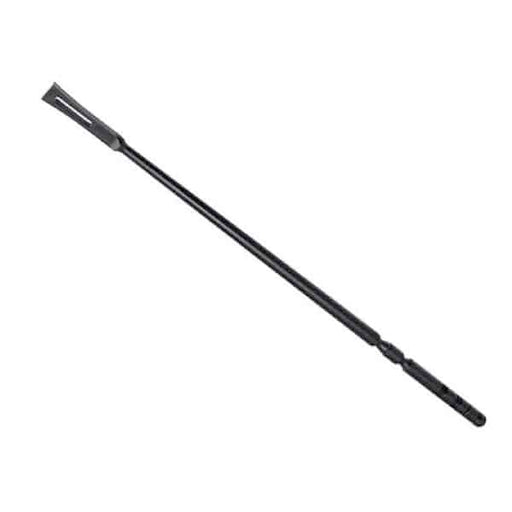Pearl Flute Composite Cleaning Rod