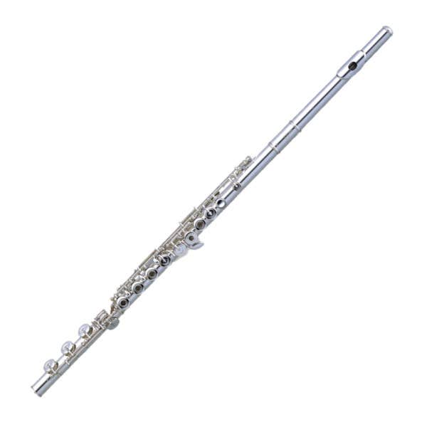 Pearl  Flute P665RBE-LTD23BZ LIMITED EDITION
