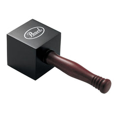 Pearl Folkloric Achere