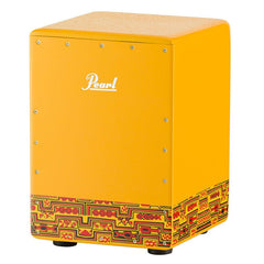 Pearl Fun Box Cajon
