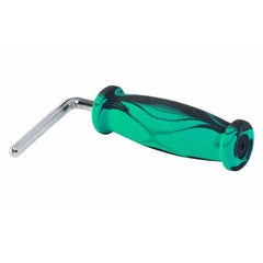 Pearl Gock Block Holder