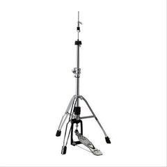 Pearl H50 Hi Hat Stand