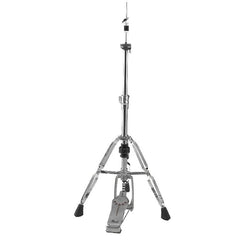 Pearl H930 Hi Hat Stand-Hi Hat Stand-Pearl-Engadine Music