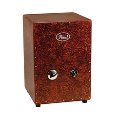 Pearl Jingle Cajon