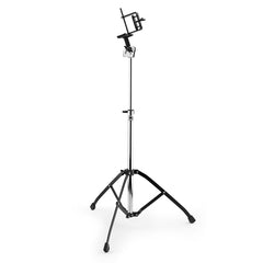 Pearl Light Weight Bongo Stand