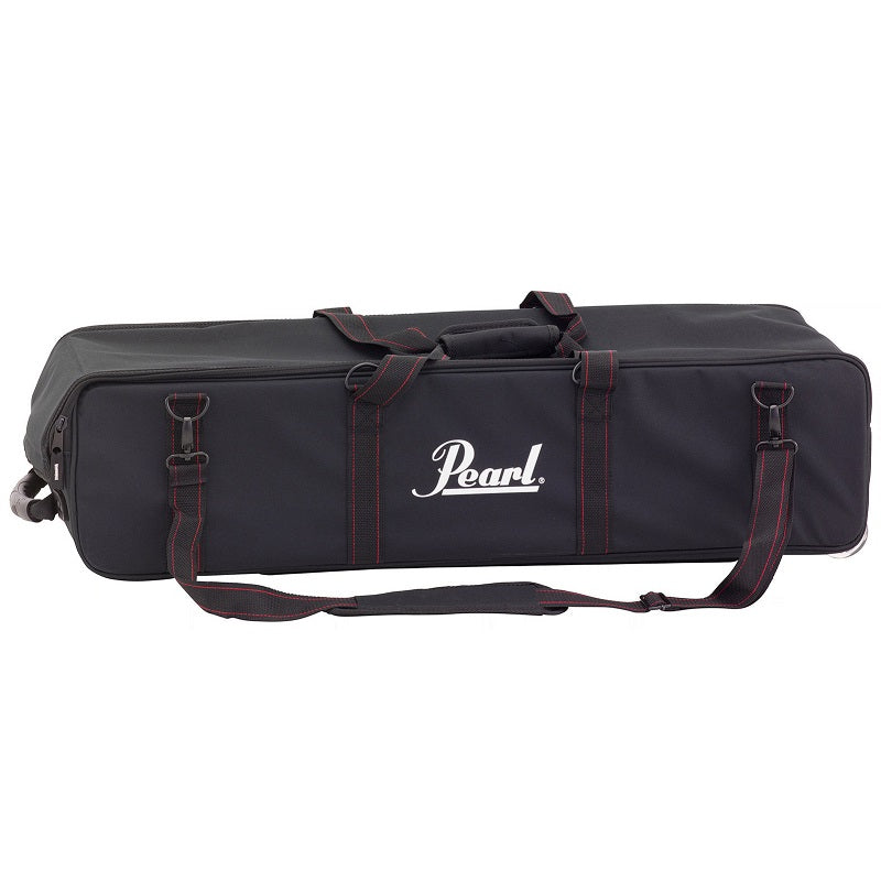 Pearl Lightweight Hardware Bag with Wheels