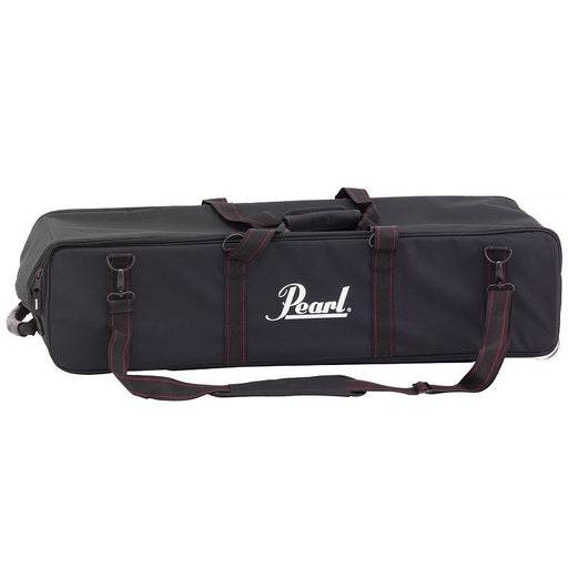 Pearl Lightweight Hardware Bag with Wheels