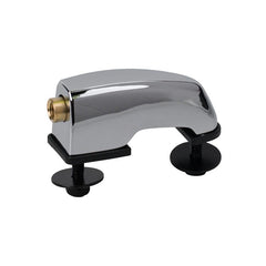 Pearl Masters CL-100 Bridge Lug with Brass Swivel Nut Small