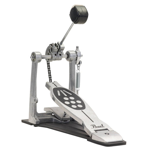 Pearl P920 Bass Drum Pedal