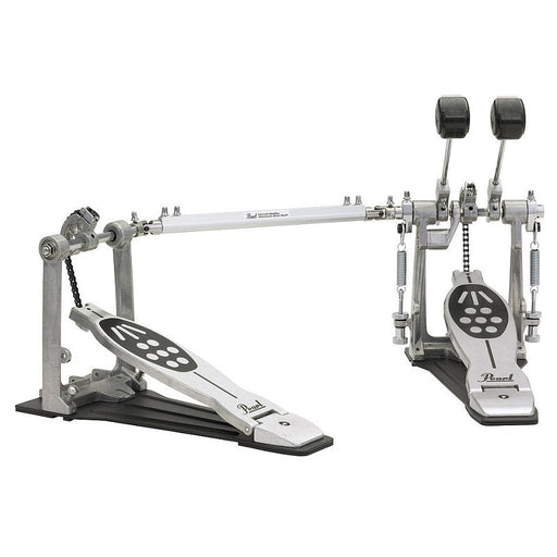 Pearl P922 Bass Drum Pedal