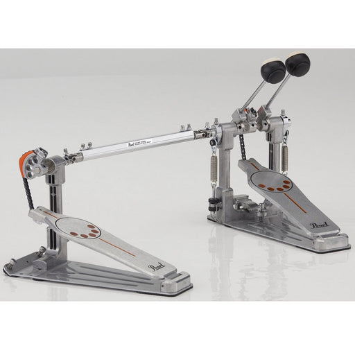 Pearl P932 Bass Drum Double Kick Pedal