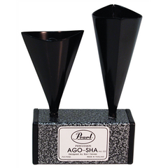 Pearl Percussion Ago-Sha Double
