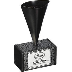 Pearl Percussion Ago-Sha Low